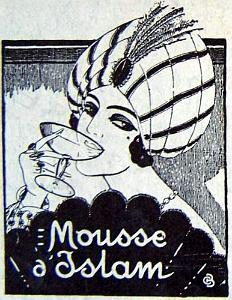 11- Affiches produits 41